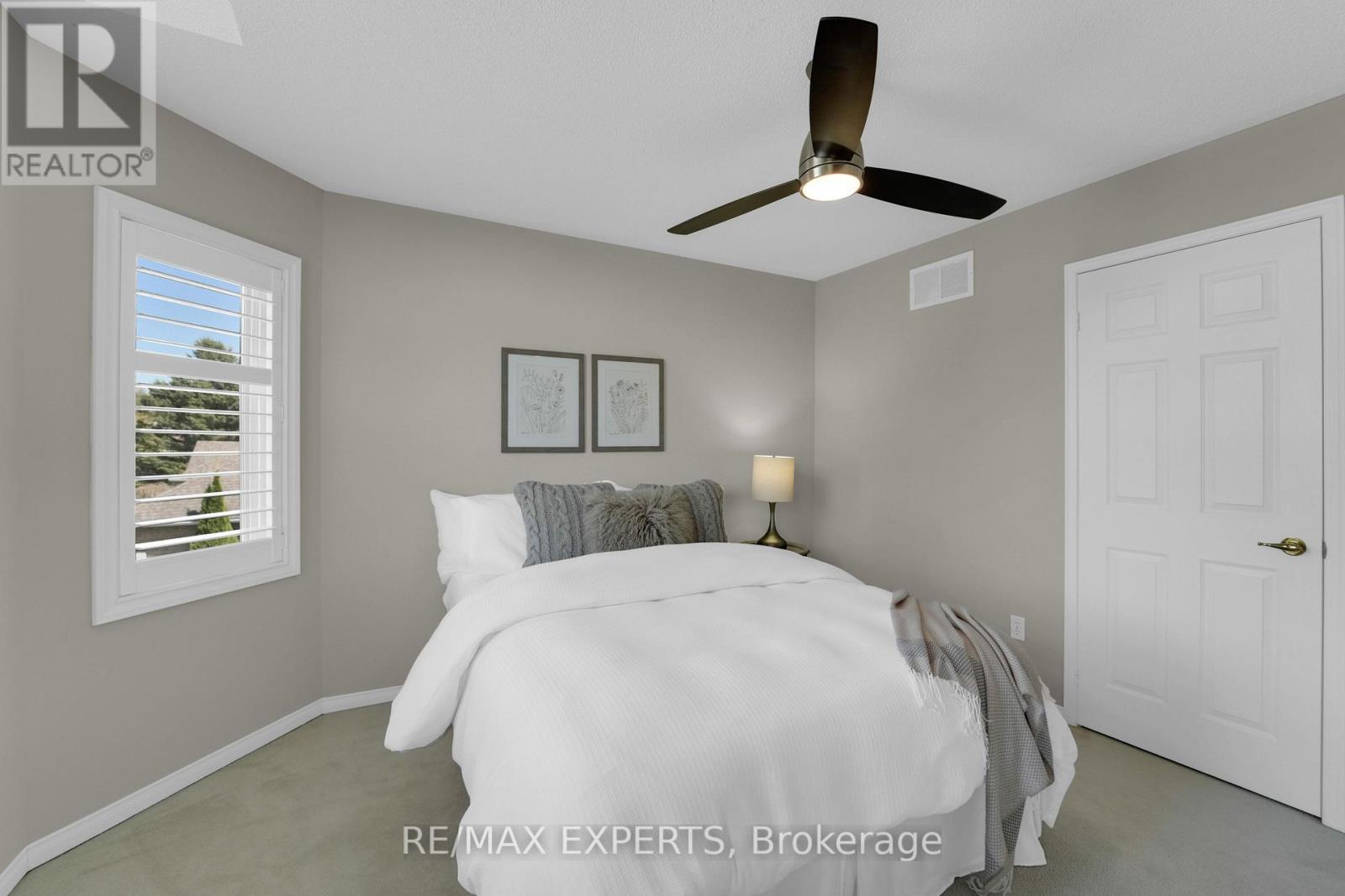37 Mccauley Drive, Caledon, Ontario  L7E 0B6 - Photo 37 - W12140707