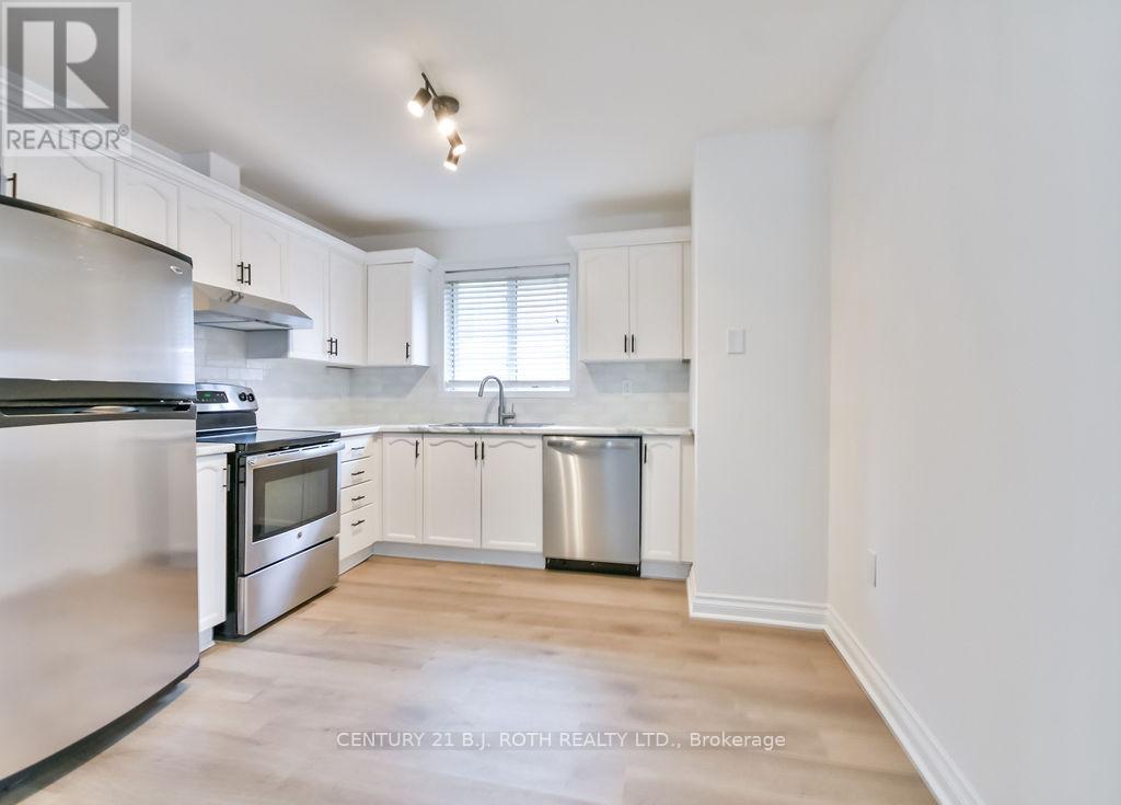 105 Monique Crescent, Barrie (East Bayfield), Ontario  L4M 6Y5 - Photo 6 - S12189959