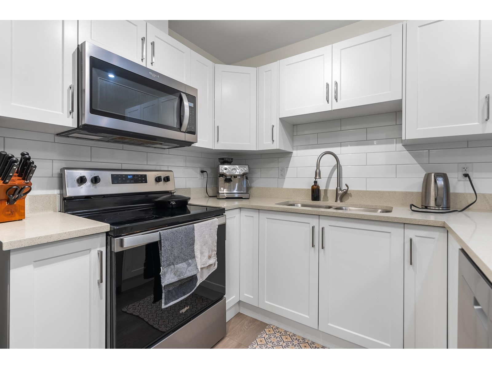 419 30515 Cardinal Avenue, Abbotsford, British Columbia  V2T 0A8 - Photo 12 - R2996476