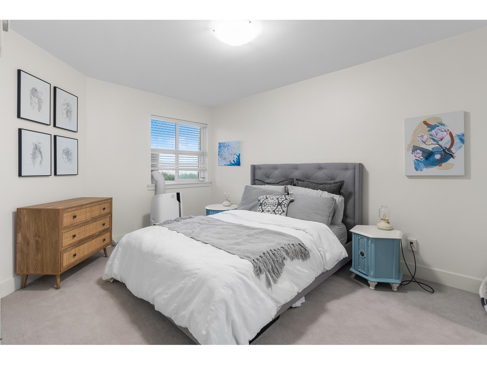 419 30515 Cardinal Avenue, Abbotsford, British Columbia  V2T 0A8 - Photo 13 - R2996476