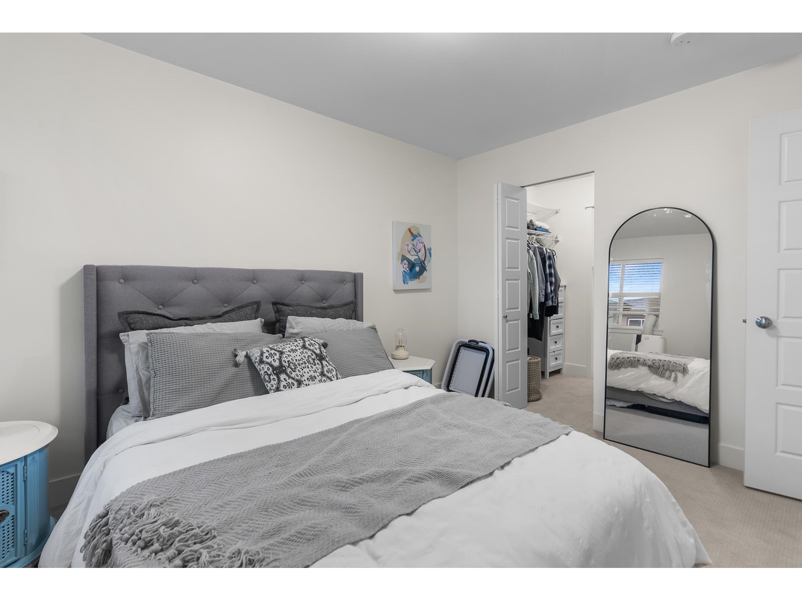 419 30515 Cardinal Avenue, Abbotsford, British Columbia  V2T 0A8 - Photo 14 - R2996476