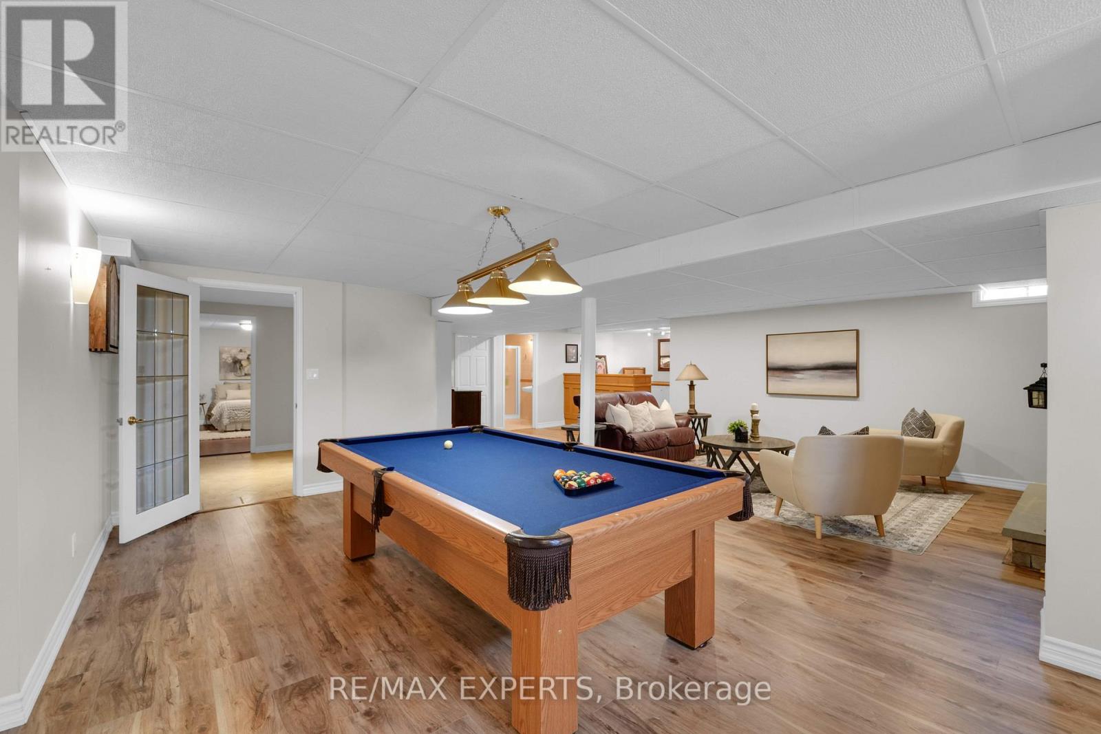 37 Mccauley Drive, Caledon, Ontario  L7E 0B6 - Photo 42 - W12140707