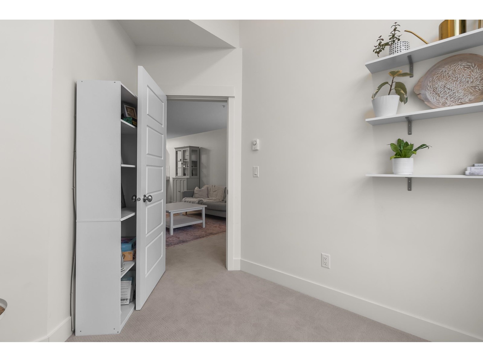419 30515 Cardinal Avenue, Abbotsford, British Columbia  V2T 0A8 - Photo 19 - R2996476