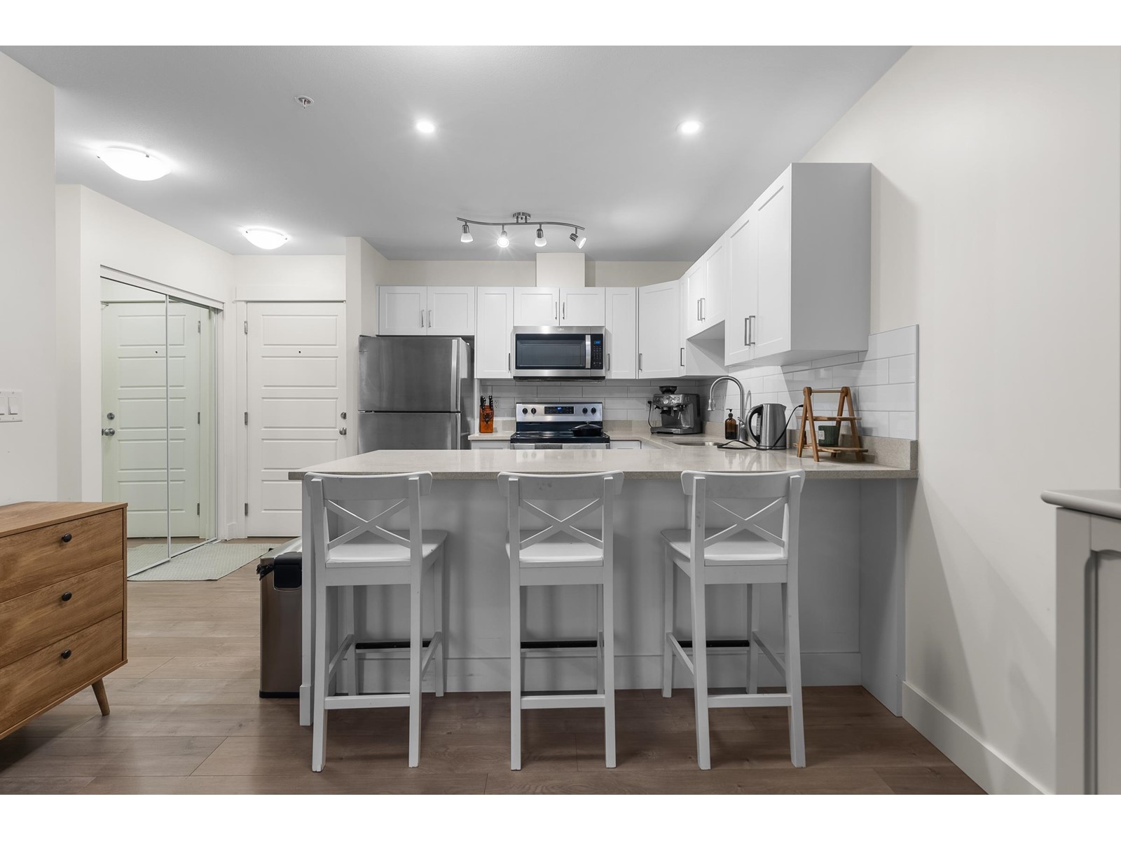 419 30515 Cardinal Avenue, Abbotsford, British Columbia  V2T 0A8 - Photo 11 - R2996476