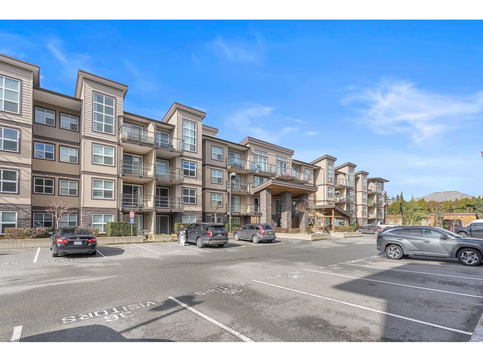 419 30515 Cardinal Avenue, Abbotsford, British Columbia  V2T 0A8 - Photo 29 - R2996476