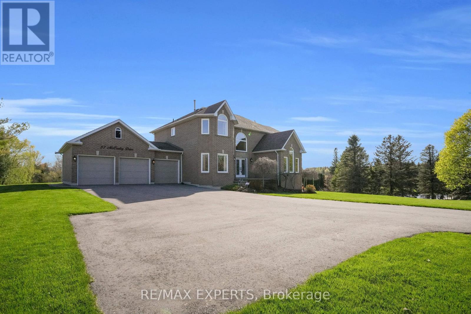 37 Mccauley Drive, Caledon, Ontario  L7E 0B6 - Photo 48 - W12140707