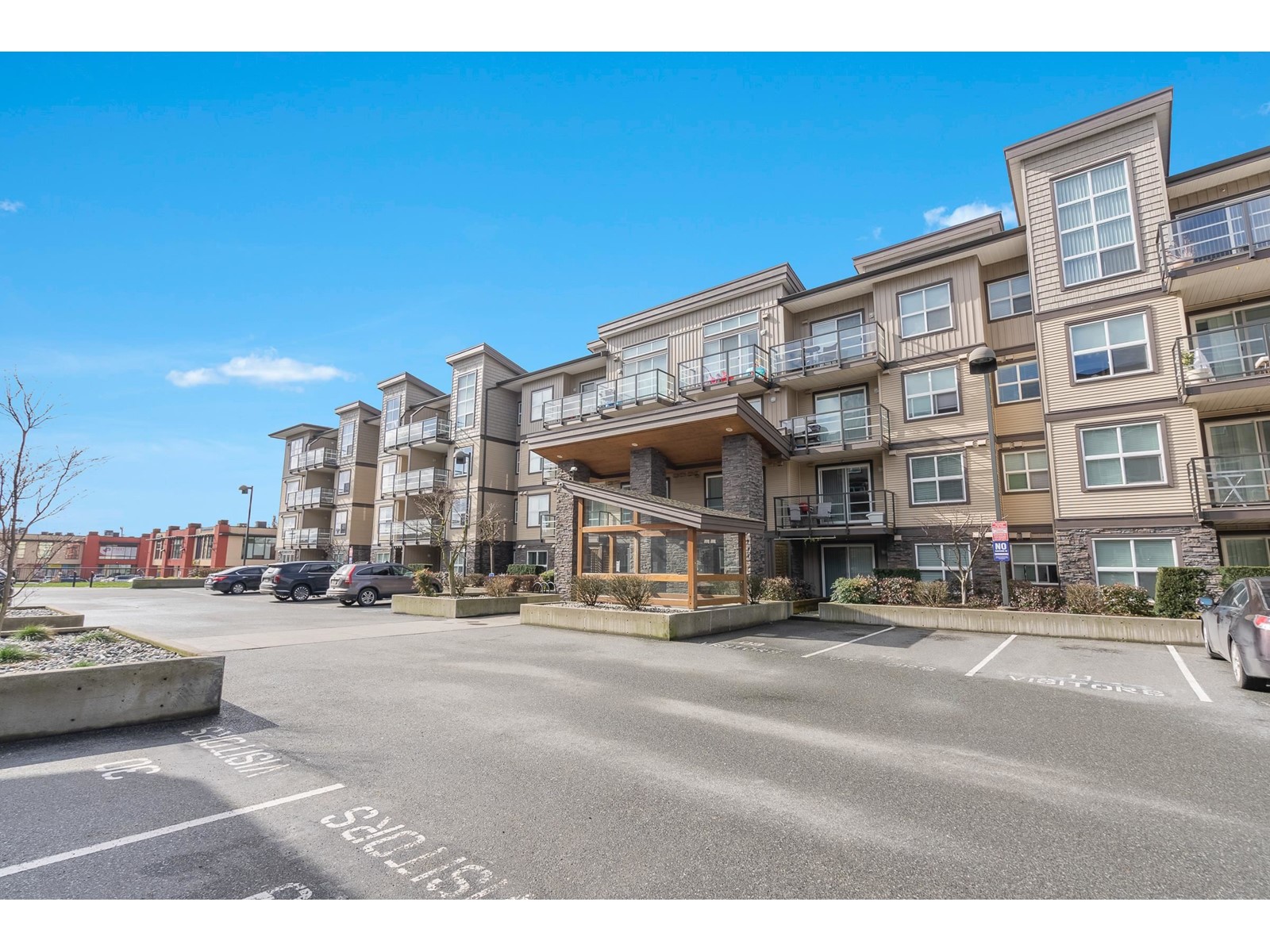 419 30515 Cardinal Avenue, Abbotsford, British Columbia  V2T 0A8 - Photo 30 - R2996476