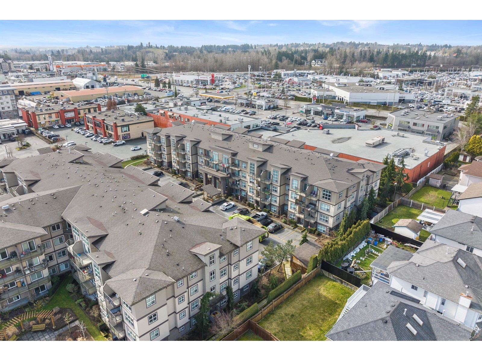 419 30515 Cardinal Avenue, Abbotsford, British Columbia  V2T 0A8 - Photo 27 - R2996476
