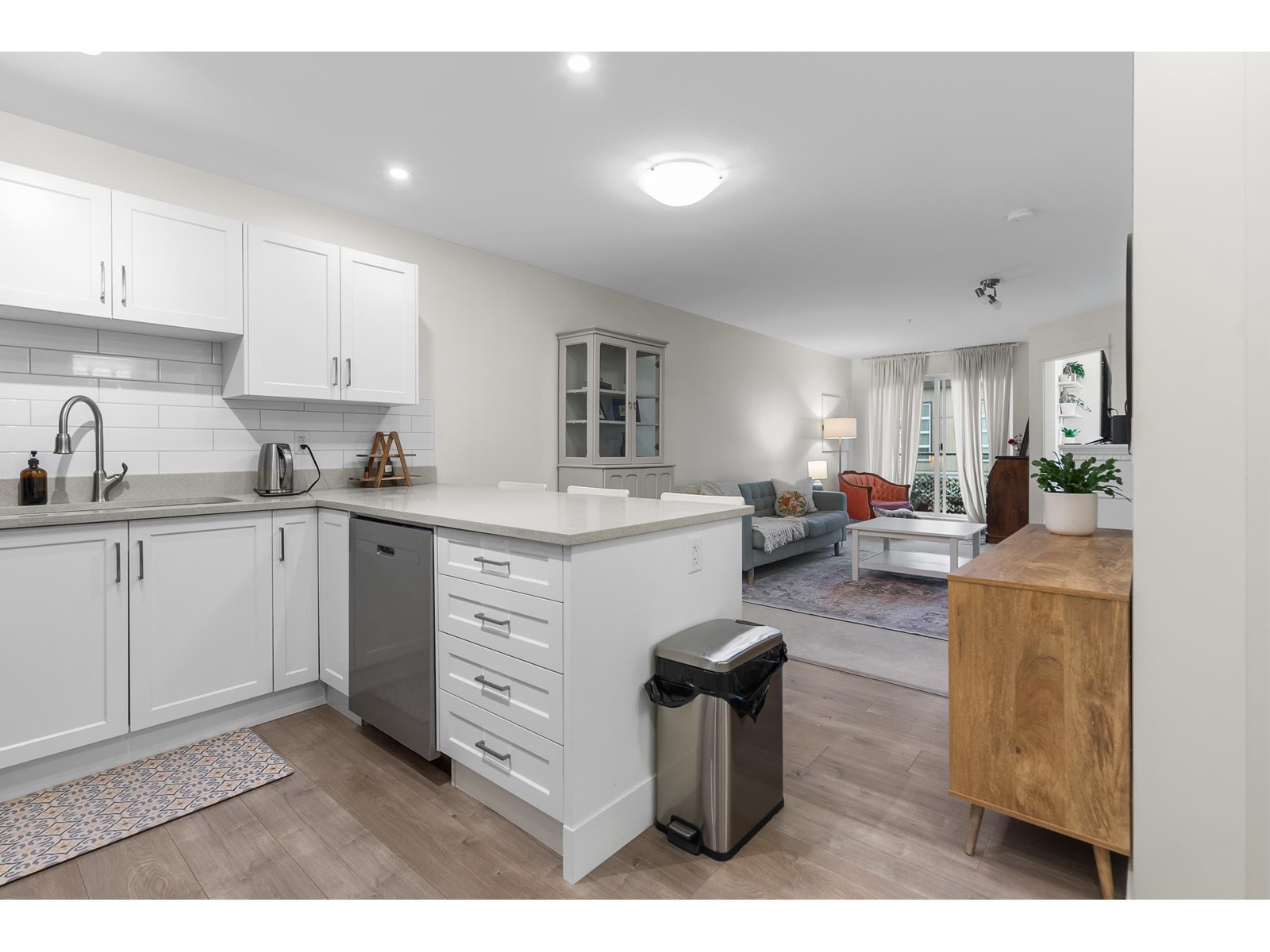 419 30515 Cardinal Avenue, Abbotsford, British Columbia  V2T 0A8 - Photo 8 - R2996476