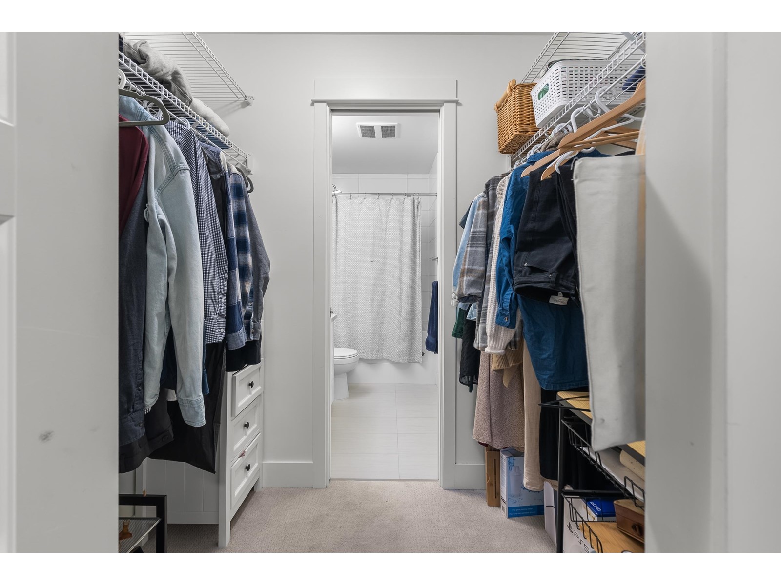 419 30515 Cardinal Avenue, Abbotsford, British Columbia  V2T 0A8 - Photo 15 - R2996476
