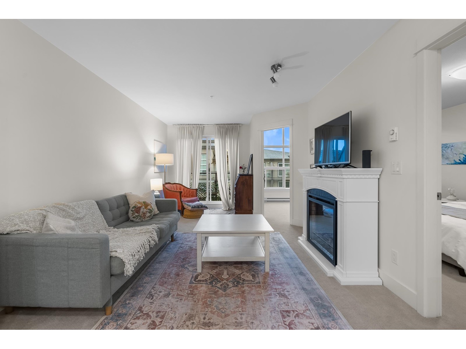 419 30515 Cardinal Avenue, Abbotsford, British Columbia  V2T 0A8 - Photo 4 - R2996476