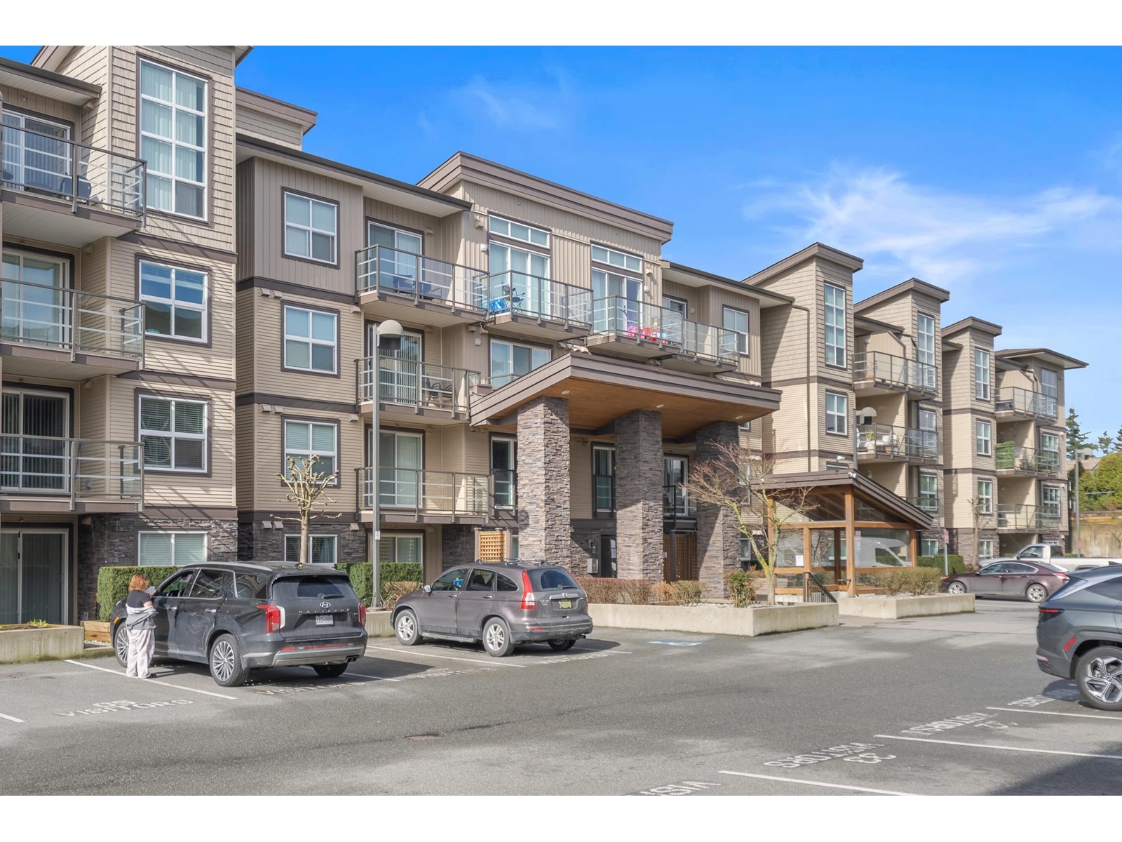 419 30515 Cardinal Avenue, Abbotsford, British Columbia  V2T 0A8 - Photo 5 - R2996476