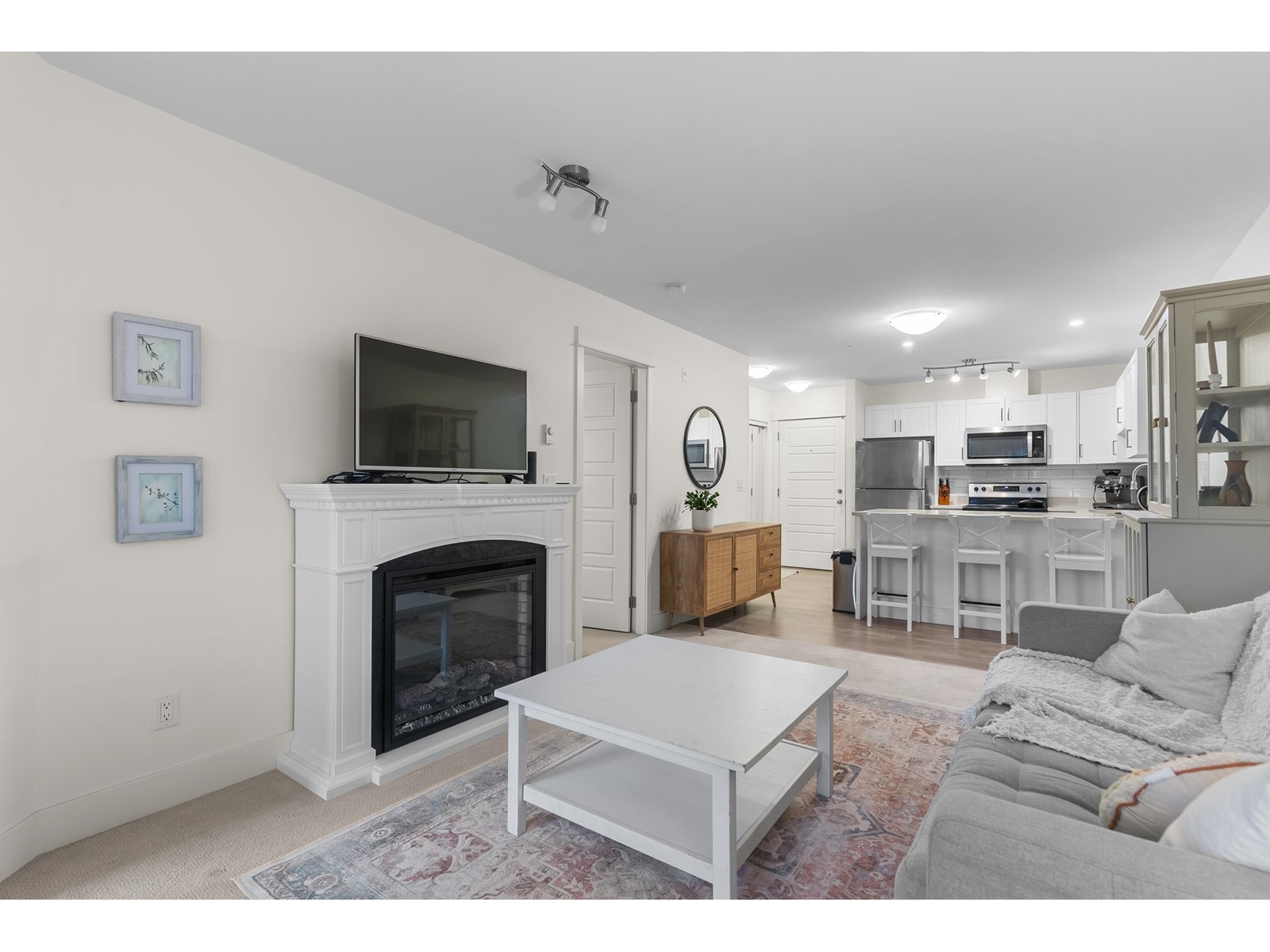 419 30515 Cardinal Avenue, Abbotsford, British Columbia  V2T 0A8 - Photo 7 - R2996476
