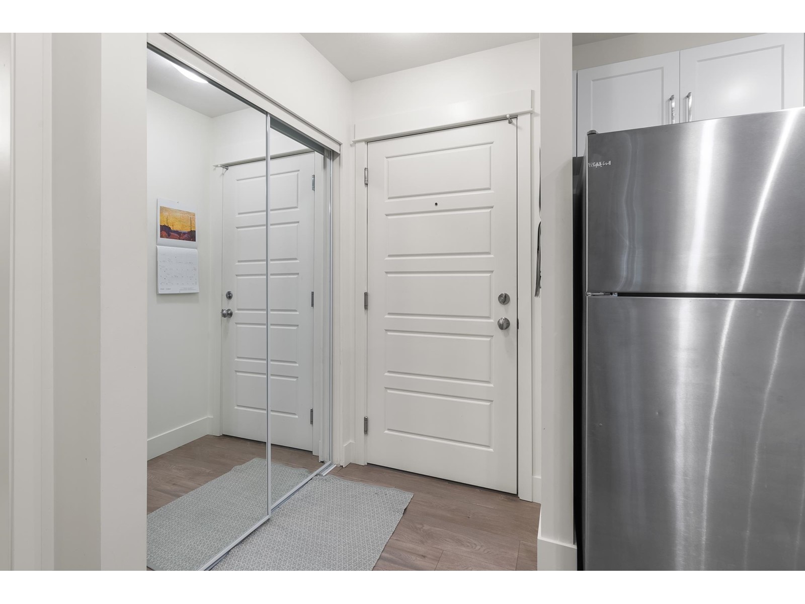 419 30515 Cardinal Avenue, Abbotsford, British Columbia  V2T 0A8 - Photo 22 - R2996476