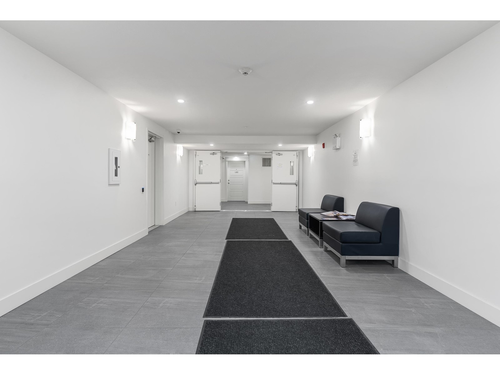 419 30515 Cardinal Avenue, Abbotsford, British Columbia  V2T 0A8 - Photo 26 - R2996476