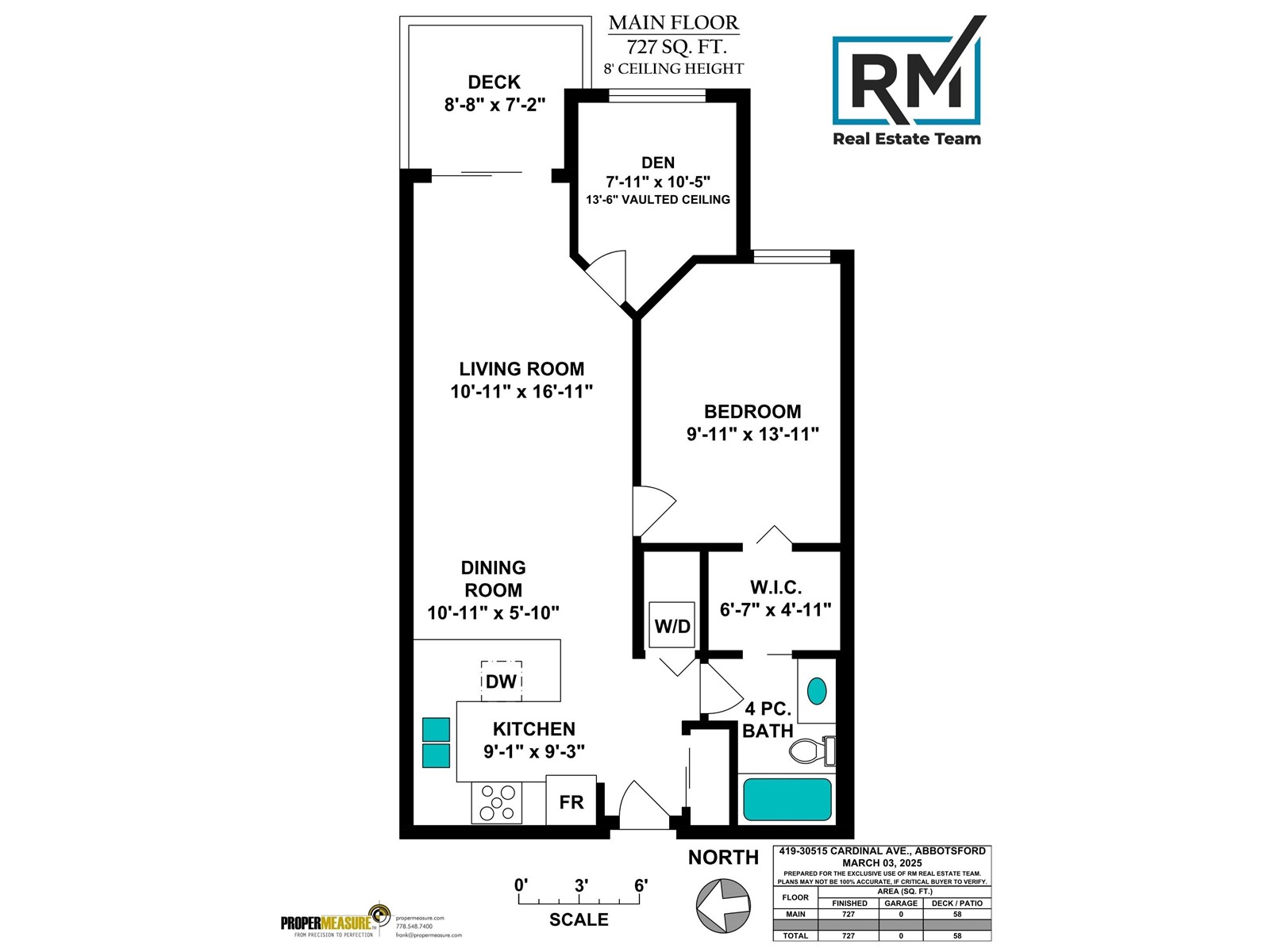 419 30515 Cardinal Avenue, Abbotsford, British Columbia  V2T 0A8 - Photo 31 - R2996476
