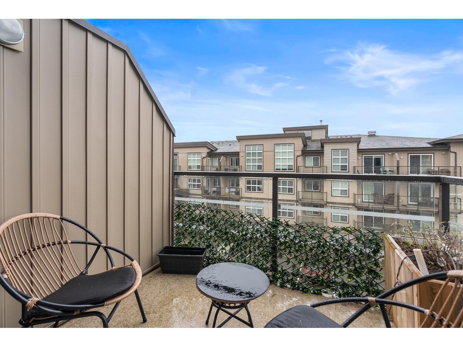 419 30515 Cardinal Avenue, Abbotsford, British Columbia  V2T 0A8 - Photo 21 - R2996476