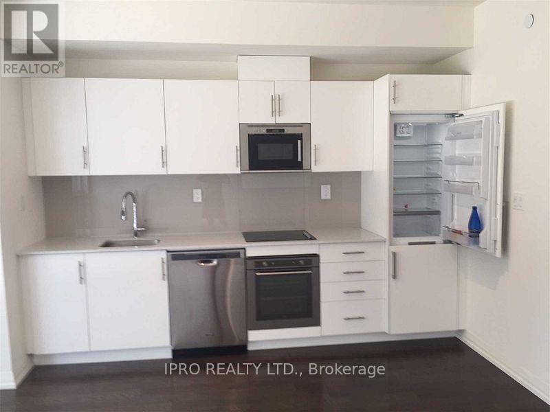 1119 - 460 Adelaide Street, Toronto, Ontario  M5N 1N6 - Photo 7 - C12187760