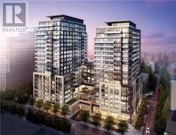 1119 - 460 ADELAIDE STREET, Toronto, Ontario