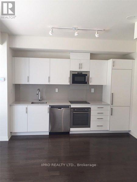 1119 - 460 Adelaide Street, Toronto, Ontario  M5N 1N6 - Photo 6 - C12187760