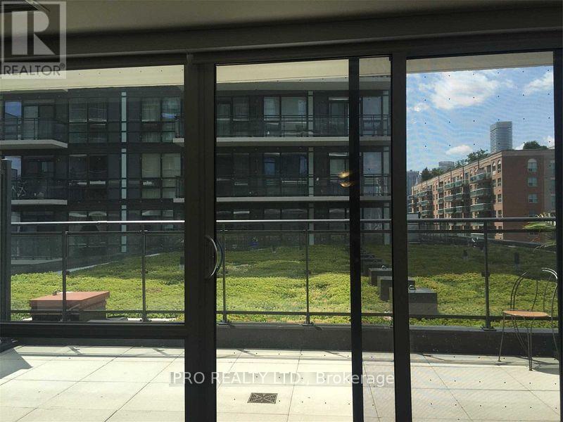 1119 - 460 Adelaide Street, Toronto, Ontario  M5N 1N6 - Photo 10 - C12187760