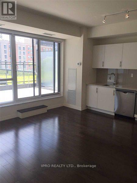 1119 - 460 Adelaide Street, Toronto, Ontario  M5N 1N6 - Photo 13 - C12187760