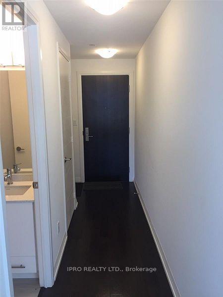 1119 - 460 Adelaide Street, Toronto, Ontario  M5N 1N6 - Photo 3 - C12187760