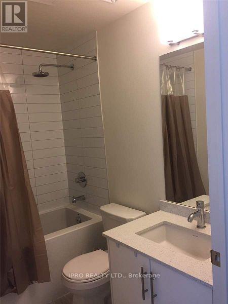 1119 - 460 Adelaide Street, Toronto, Ontario  M5N 1N6 - Photo 9 - C12187760