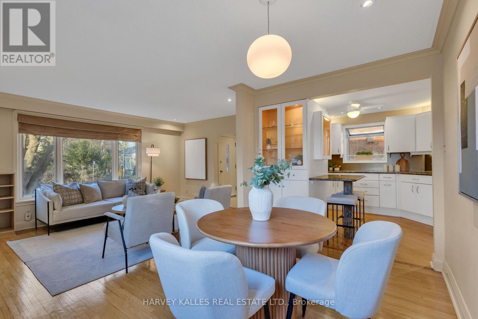 16 Gwendolen Crescent, Toronto, Ontario  M2N 2L7 - Photo 10 - C12189887