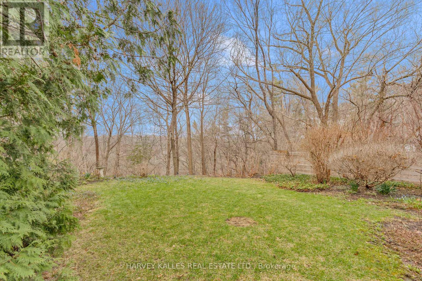 16 Gwendolen Crescent, Toronto, Ontario  M2N 2L7 - Photo 35 - C12189887