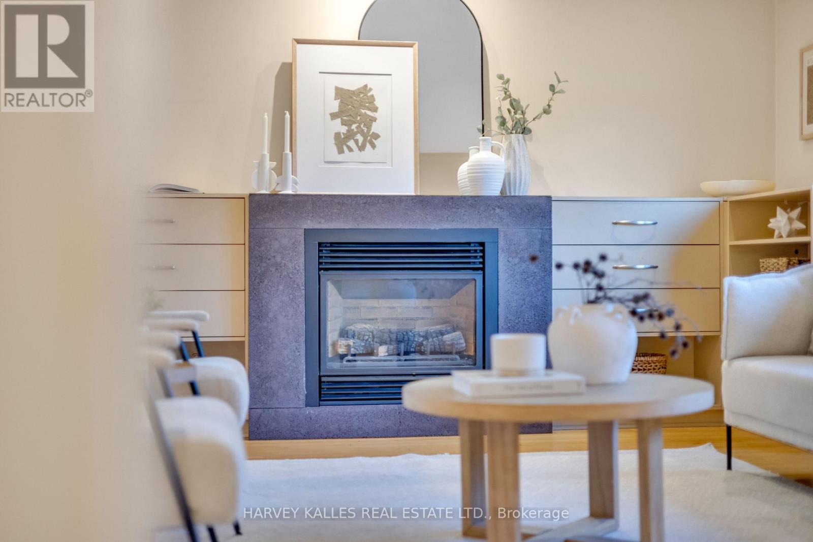 16 Gwendolen Crescent, Toronto, Ontario  M2N 2L7 - Photo 7 - C12189887