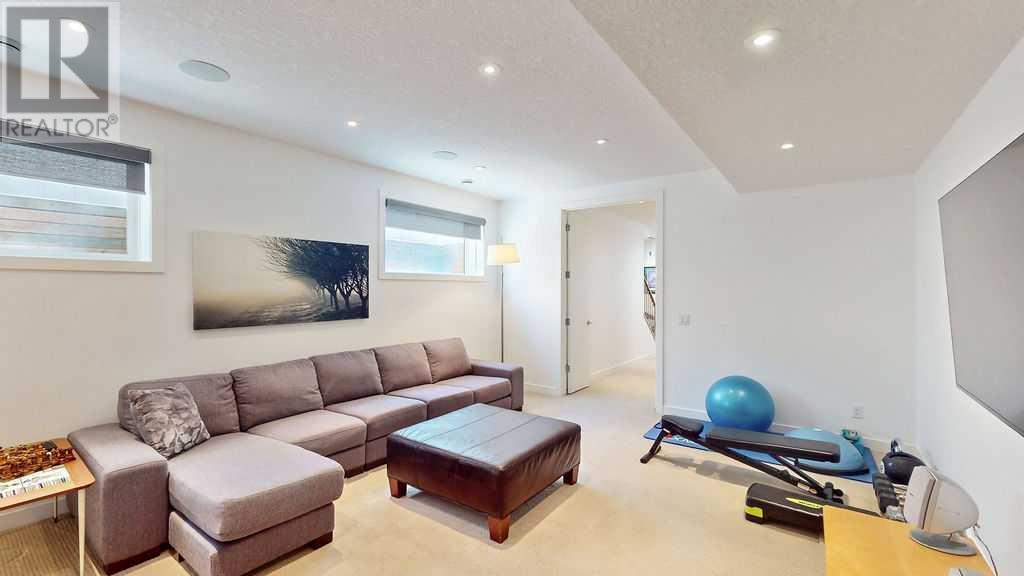 2206 1 Avenue Nw, Calgary, Alberta  T2N 0B7 - Photo 22 - A2215163
