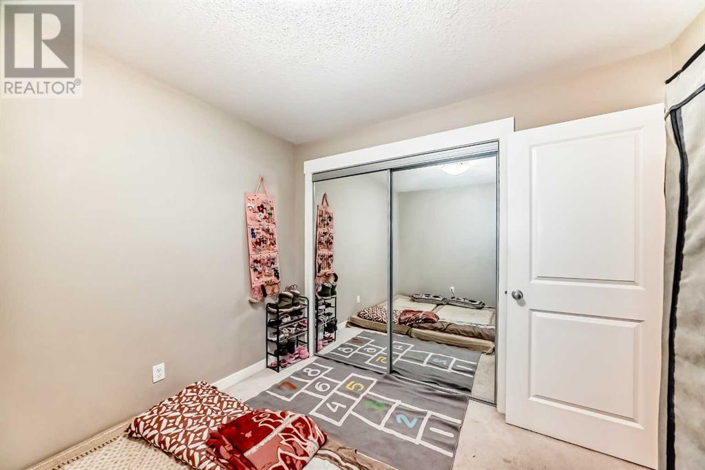 3403, 240 Skyview Ranch Road Ne, Calgary, Alberta  T2N 0P4 - Photo 25 - A2219287