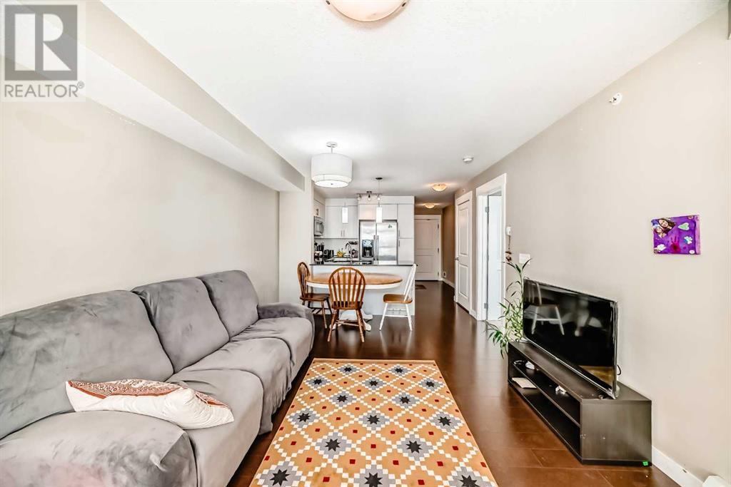 3403, 240 Skyview Ranch Road Ne, Calgary, Alberta  T2N 0P4 - Photo 19 - A2219287