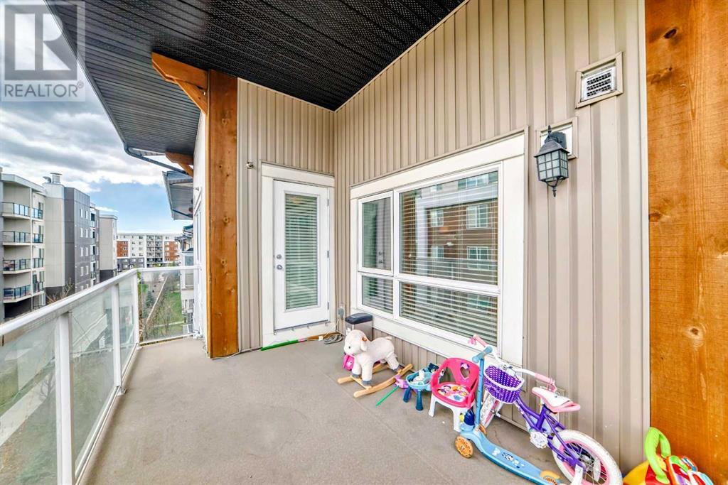 3403, 240 Skyview Ranch Road Ne, Calgary, Alberta  T2N 0P4 - Photo 17 - A2219287