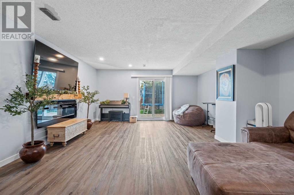 87 Taraglen Road Ne, Calgary, Alberta  T3J 2M4 - Photo 20 - A2220928