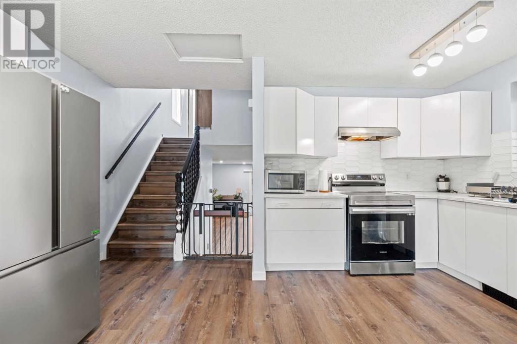 87 Taraglen Road Ne, Calgary, Alberta  T3J 2M4 - Photo 15 - A2220928