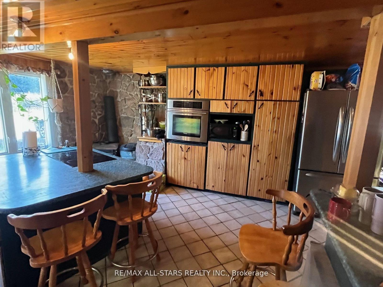 1007 Dewey Street, Highlands East, Ontario  K0M 1R0 - Photo 8 - X12186818