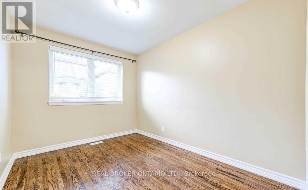 22 Rozell Road, Toronto, Ontario  M1C 2K9 - Photo 15 - E12174177