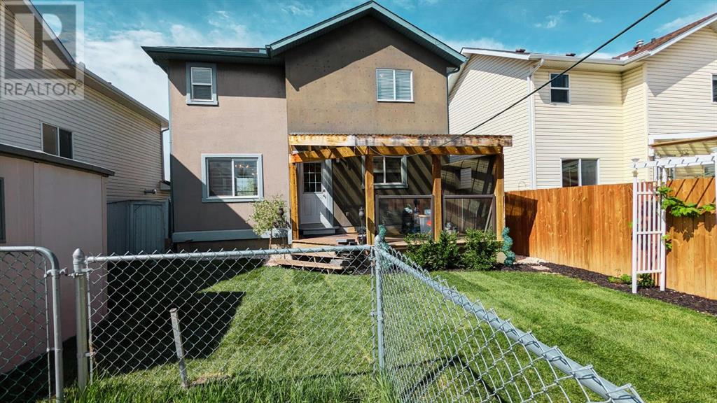 53 Cimarron Meadows Close, Okotoks, Alberta  T1S 1T5 - Photo 36 - A2222532