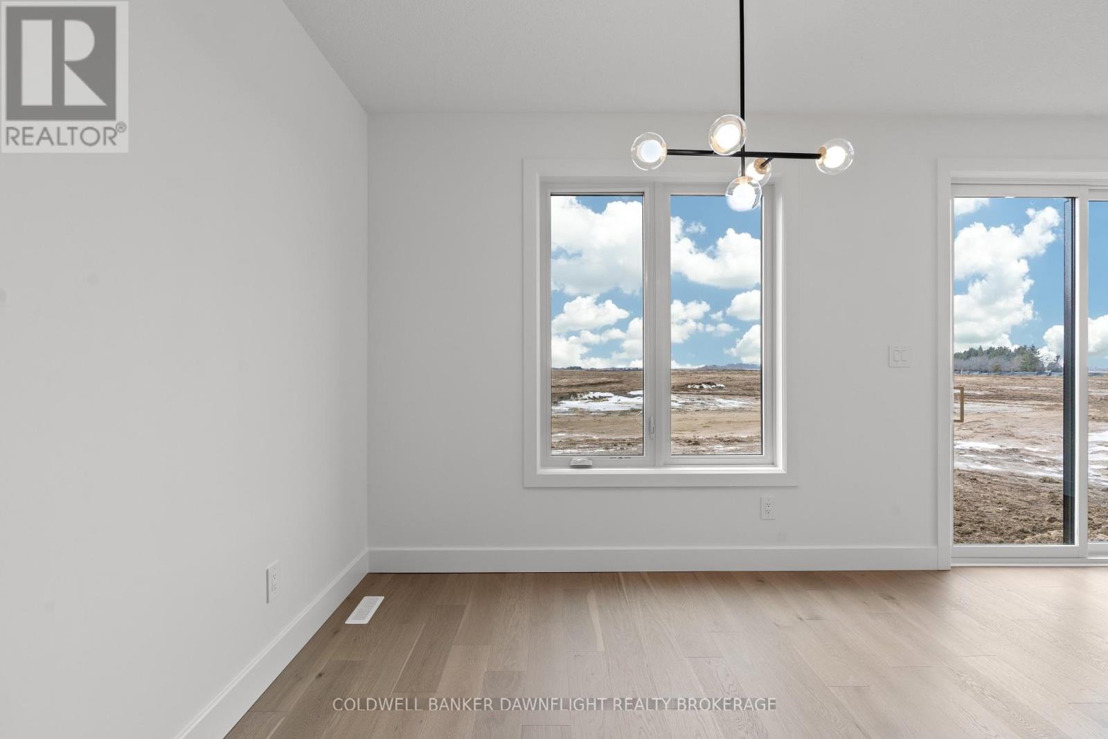 28 - 147 Scotts Drive, Lucan Biddulph, Ontario  N0M 2J0 - Photo 14 - X11890396