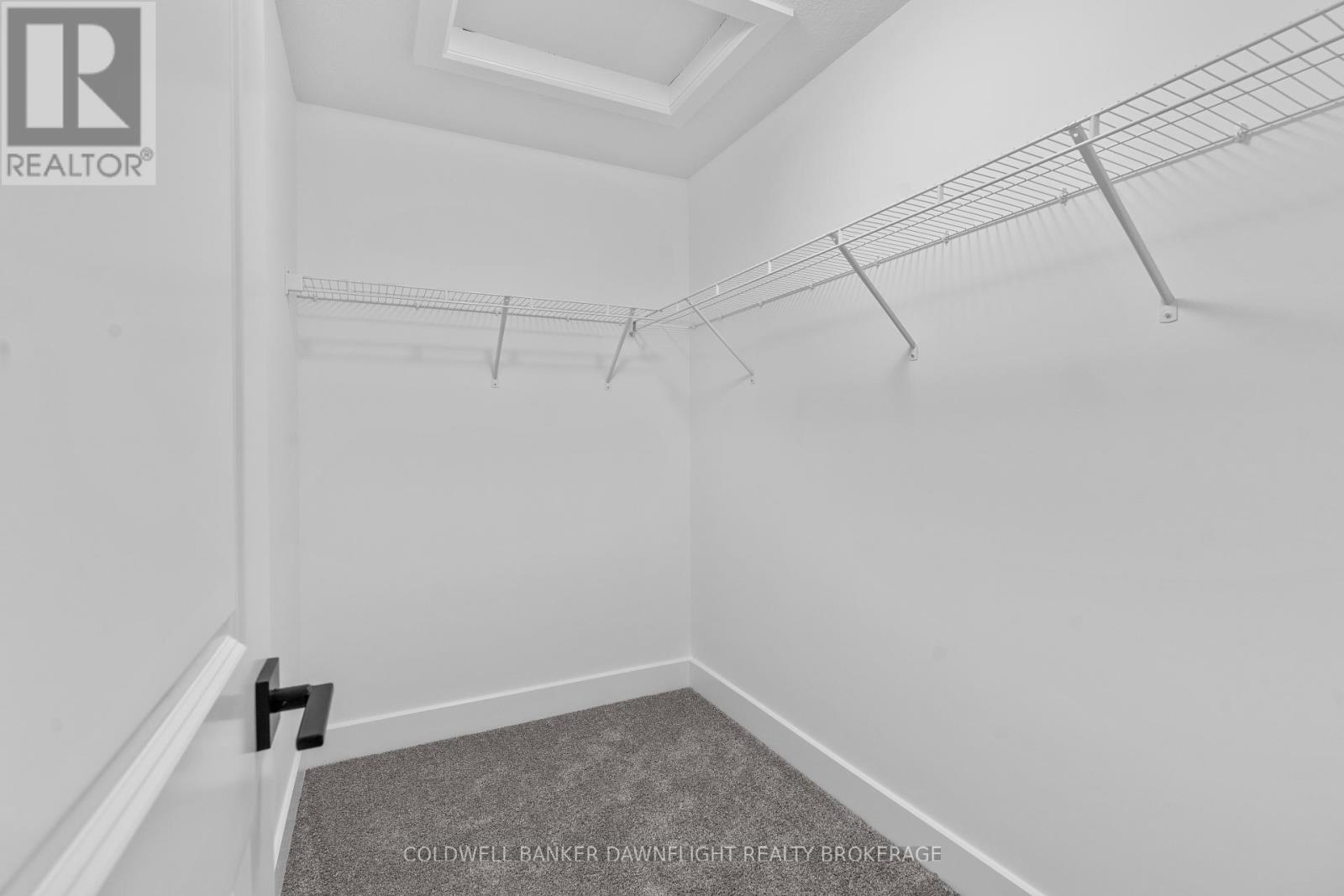 28 - 147 Scotts Drive, Lucan Biddulph, Ontario  N0M 2J0 - Photo 20 - X11890396