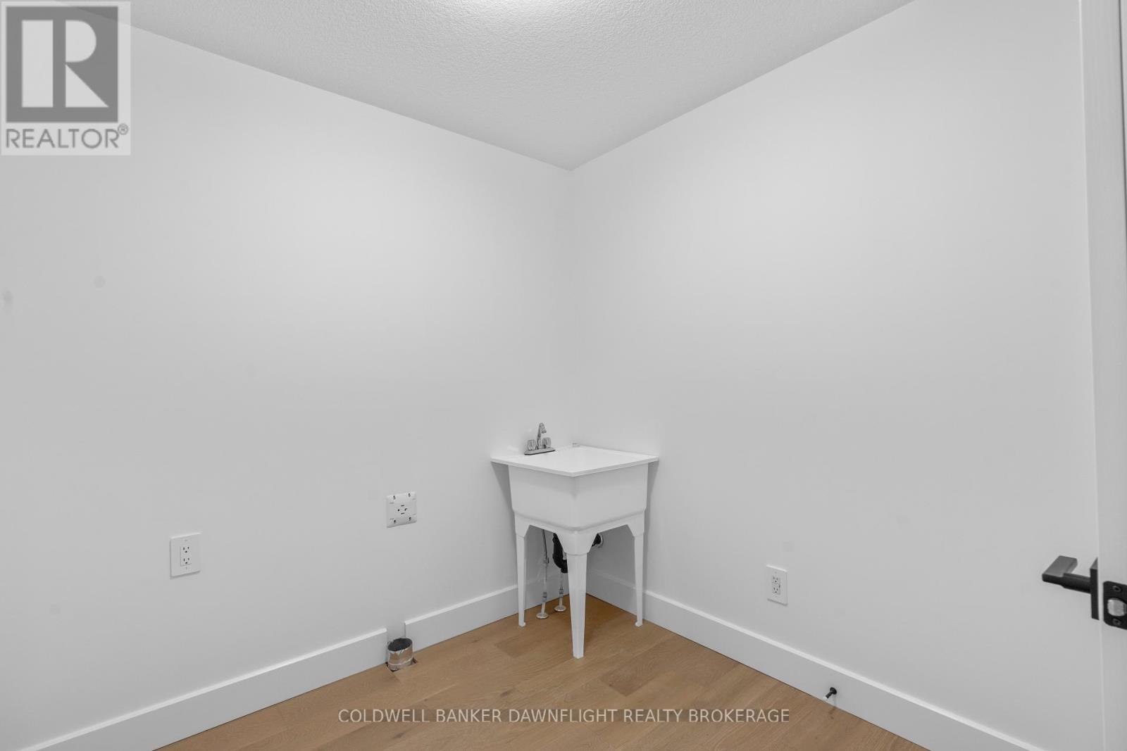 28 - 147 Scotts Drive, Lucan Biddulph, Ontario  N0M 2J0 - Photo 19 - X11890396