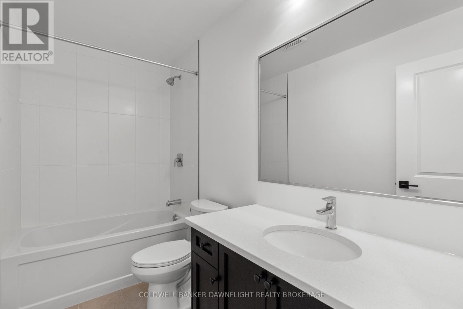 28 - 147 Scotts Drive, Lucan Biddulph, Ontario  N0M 2J0 - Photo 28 - X11890396