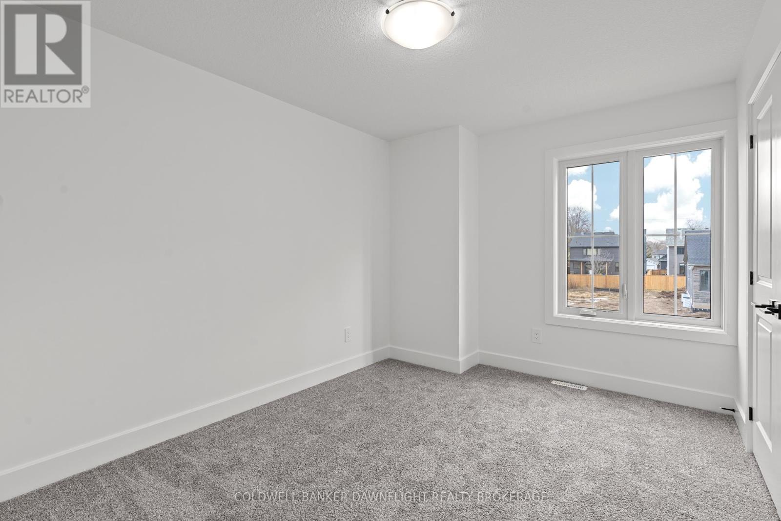 28 - 147 Scotts Drive, Lucan Biddulph, Ontario  N0M 2J0 - Photo 31 - X11890396