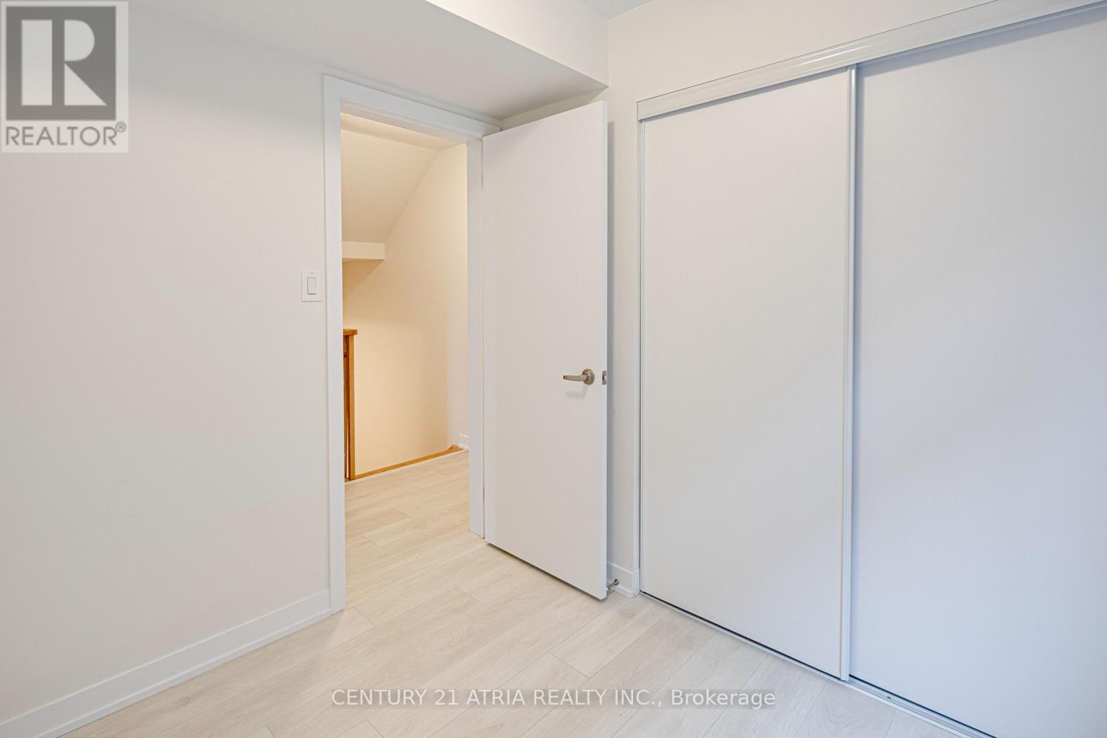 602 - 1865 Pickering Parkway, Pickering, Ontario  L1V 0H2 - Photo 16 - E12189796