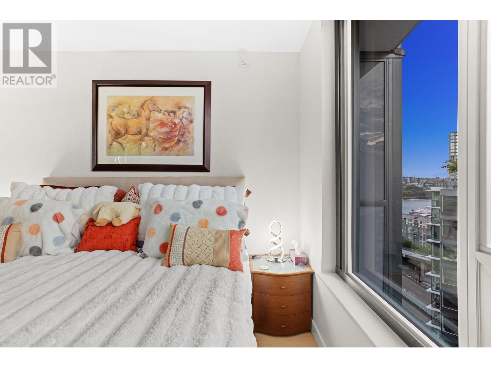 2056 38 Smithe Street, Vancouver, British Columbia  V6B 0P3 - Photo 27 - R3007649