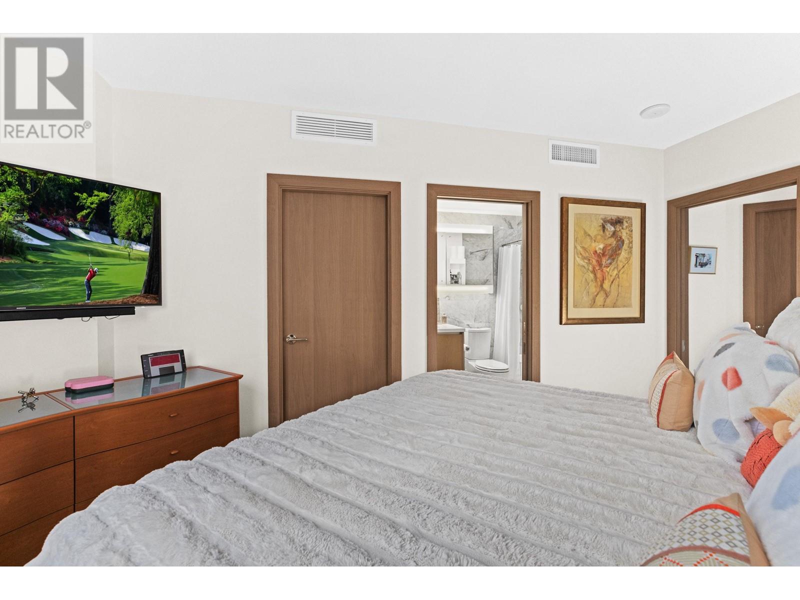 2056 38 Smithe Street, Vancouver, British Columbia  V6B 0P3 - Photo 24 - R3007649