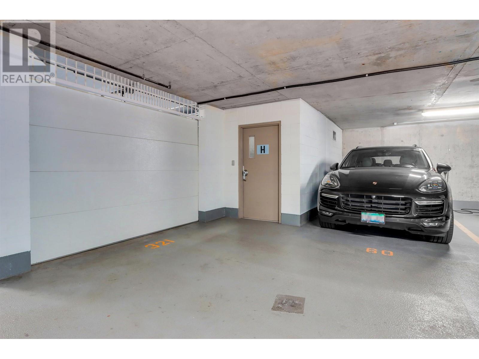 2056 38 Smithe Street, Vancouver, British Columbia  V6B 0P3 - Photo 31 - R3007649