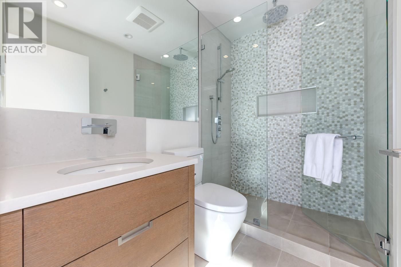 15 2221 Gondola Way, Whistler, British Columbia  V8E 0M8 - Photo 30 - R3009773